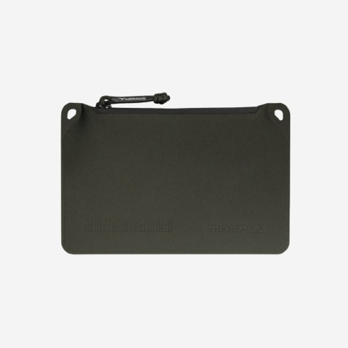 MAGPUL DAKA Pouch SMALL ODG