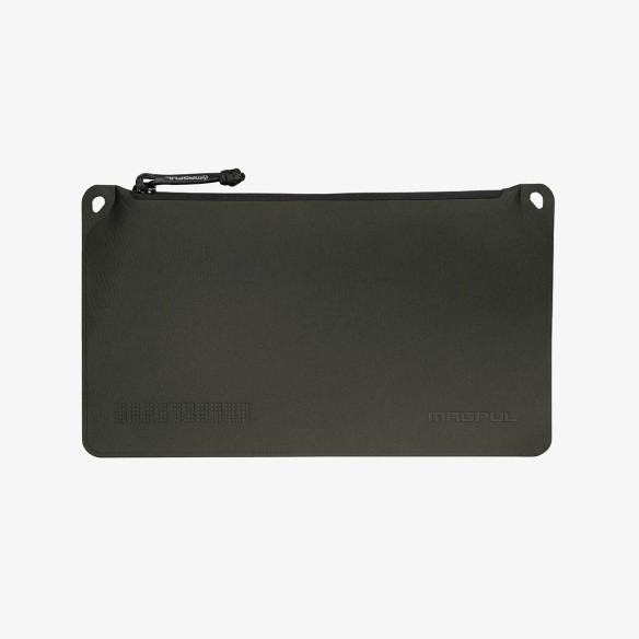 MAGPUL DAKA Pouch medium ODG