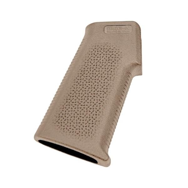 ʪѡ MAGPUL MOE-K å FDE ޥץ