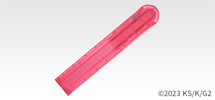 ����ޥ륤 P-90�� 300 LLENN�ʥ��˼ͥޥ����� ��ư����¿�ƥޥ�����