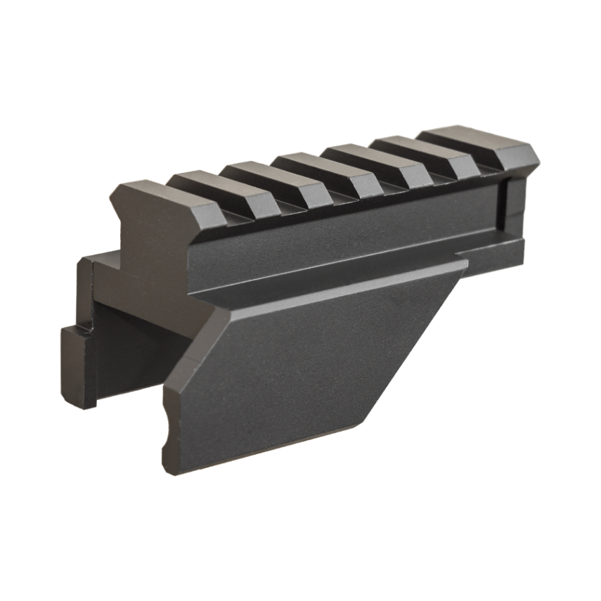 KSC M11 �������ץޥ���ȥ١���