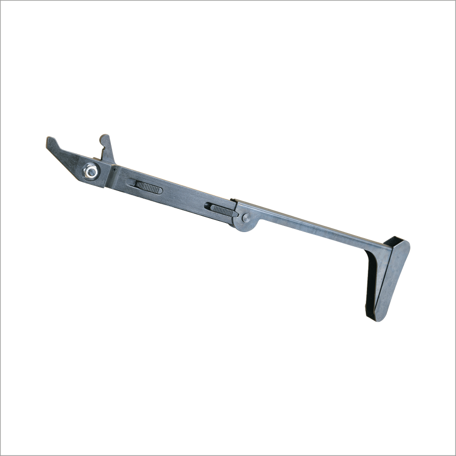 KSC M93R�� �ե�����ǥ��󥰥��ȥå�