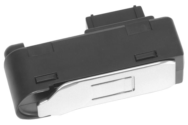 ޥ를 CA870꡼ 20Ϣ硼ȥޥʥåСС