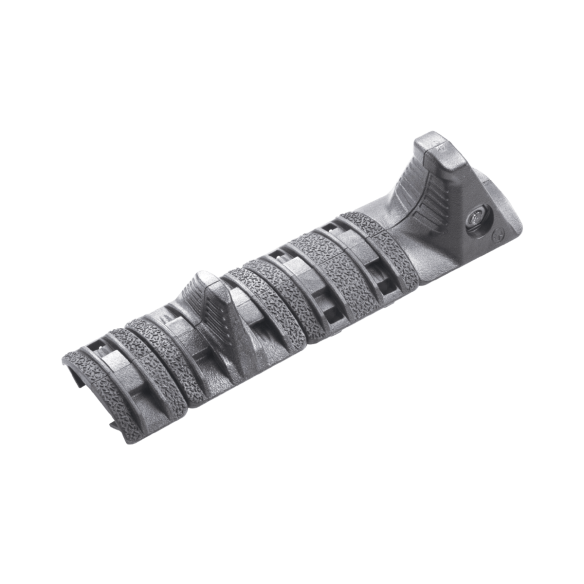 ʪѡ MAGPUL XTM ϥɥȥå å GRY MAG511