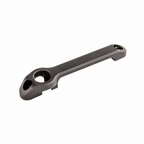 ʪѡ MAGPUL PRS QD FOOTMANS LOOP 