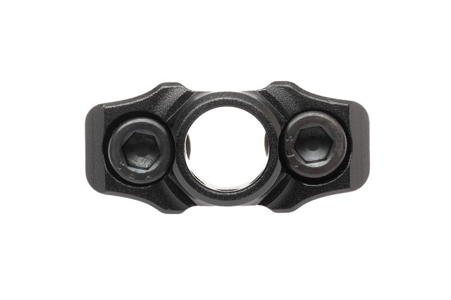 ��ʪ�ѡ��� FORTIS QD ����󥰥ޥ���� MLOK �֥�å�