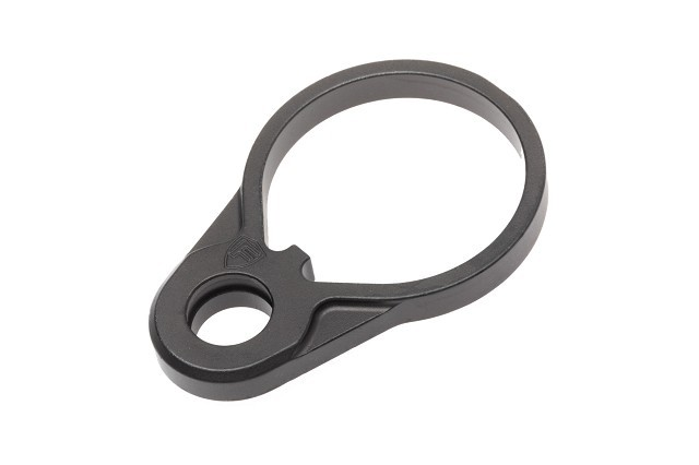 ��ʪ�ѡ��� FORTIS QD ����ɥץ졼�� �����������