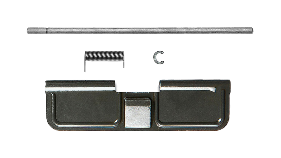 実物】パーツ,BATTLE ARMS（バトルアームズ） | エアガンショップ