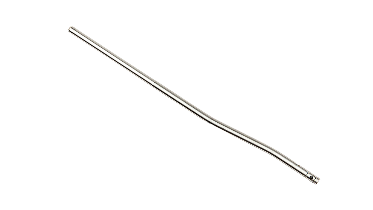 ��ʪ�ѡ��� BATTLEARMS AR �������塼�� Pistol Length Stainless Steel �ԥ��ȥ��󥰥�