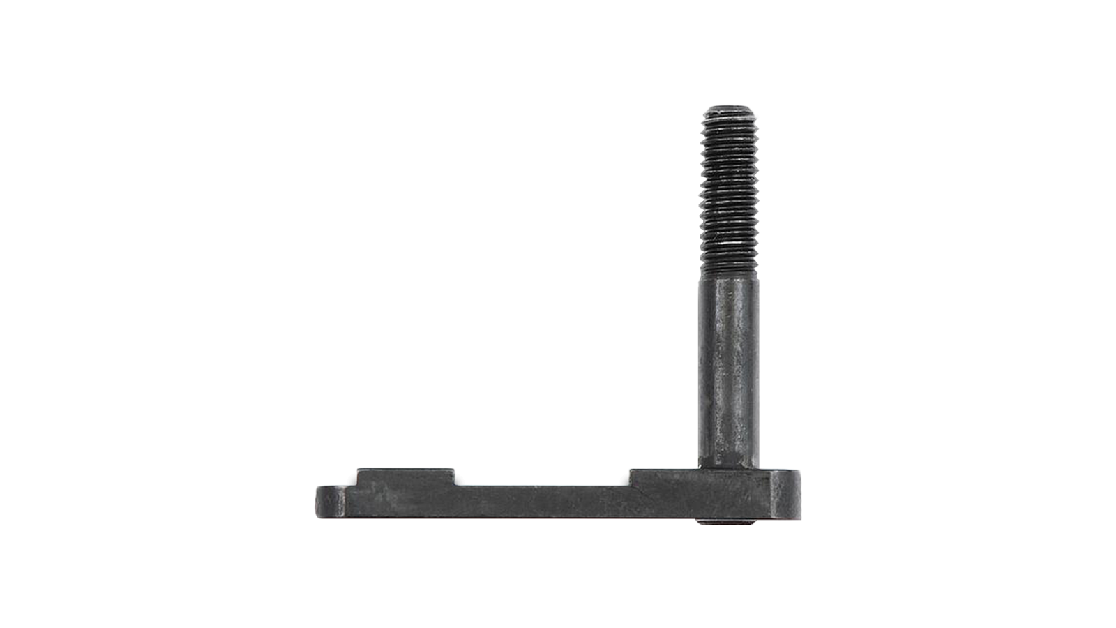 BATTLE ARMS 実物パーツコンプリートセット　PTWパーツ Battle Arms Development Enhanced Pins Set (EPS) for AR15 | Wing