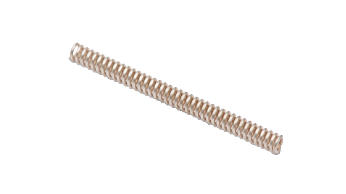 ��ʪ�ѡ��� BATTLE ARMS AR15/M16/M4 TAKEDOWN AND PIVOT PIN DETENT SPRING