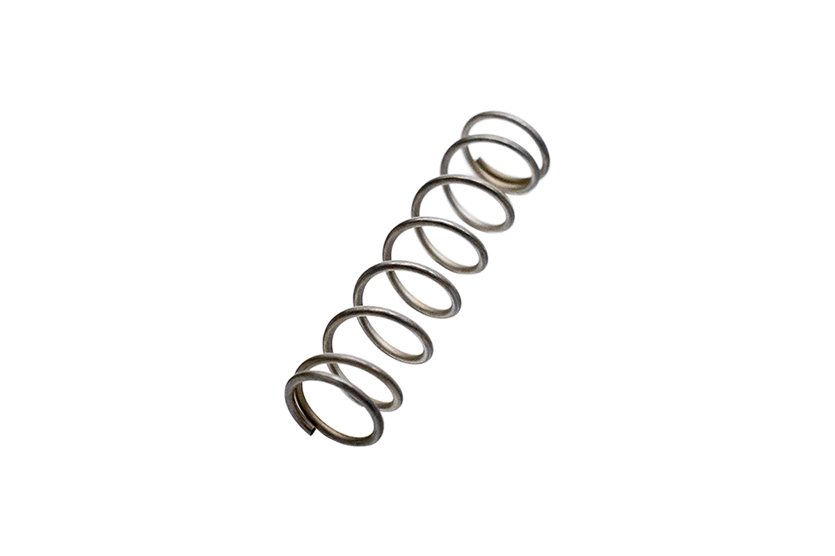 ��ʪ�ѡ��� BATTLE ARMS AR15/M16 �ޥ����󥭥�å����ץ��