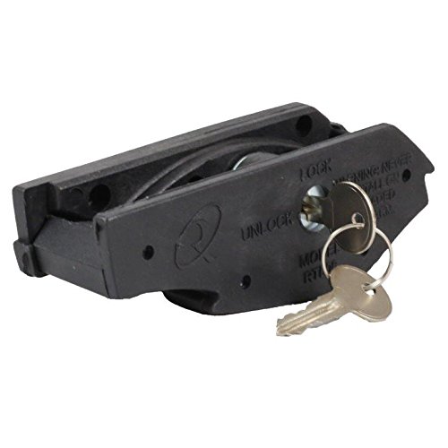 ��ʪ�ѡ��� Regal ��ߥ�ȥ� �ȥꥬ�����å�