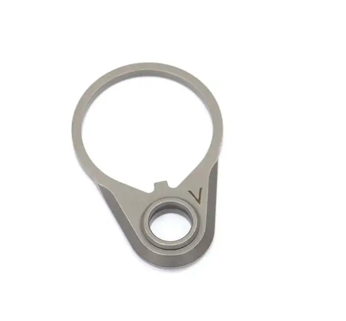 ��ʪ�ѡ��� V SEVEN TITANIUM QD ����ɥץ졼�� 