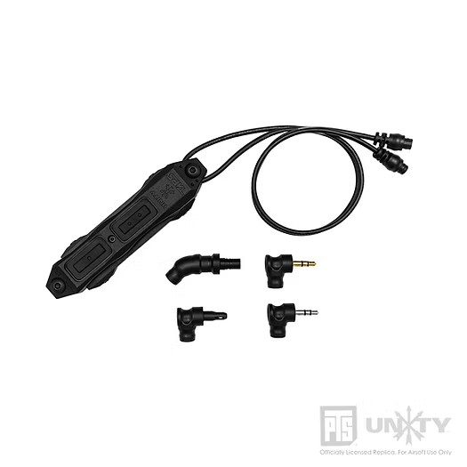 PTS Unity Tactical TAPS ⡼ȥå 
