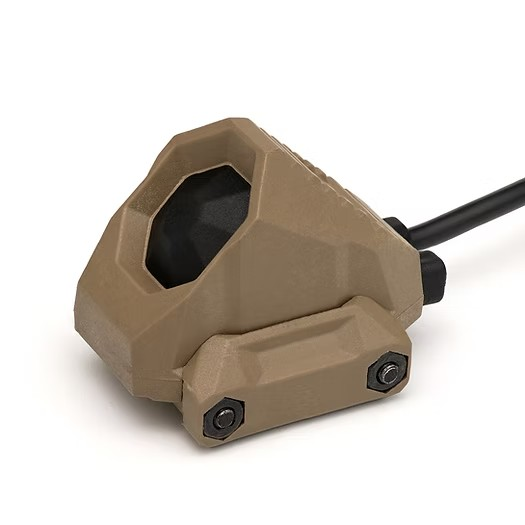 PTS Unity Tactical - AXON-SL եåȥ 2.5mm plugs
