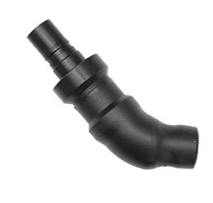 PTS Unity Scout Light Plug �֥�å� 1pc