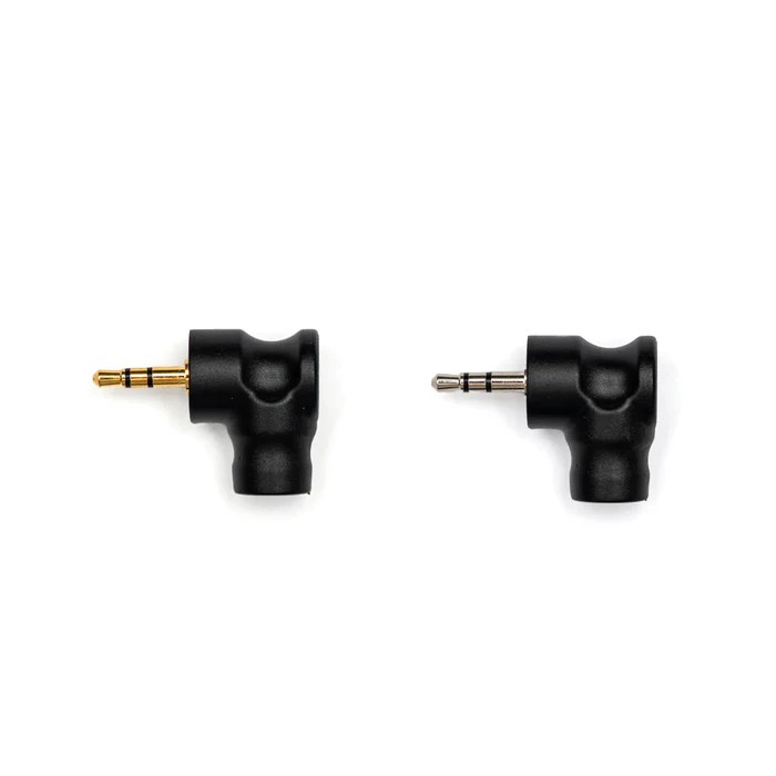PTS 2.5mm Jack Plugs 1������� 1����С�