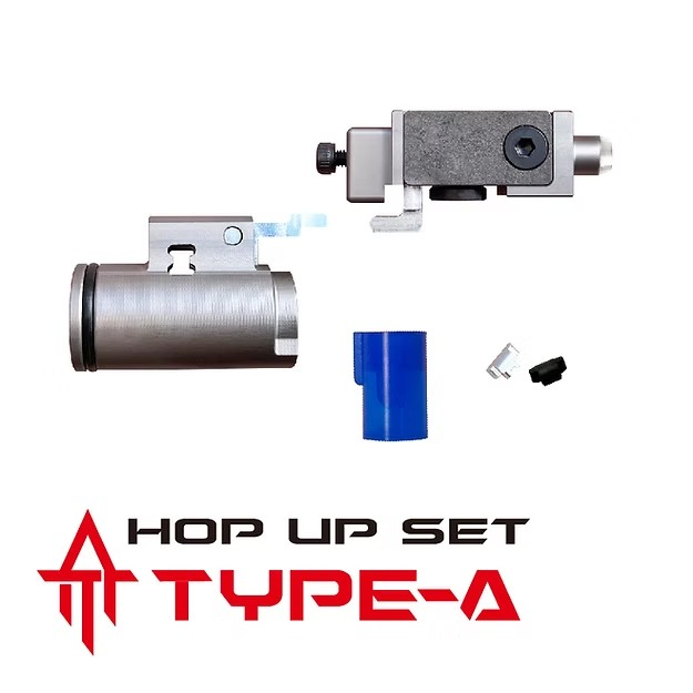 ARCHWICK TYPE-A HOPСå ޥ륤 MWSߴ CNCФ 