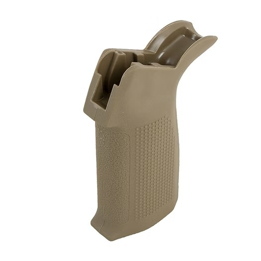 PTS EPG M4 ԥȥ륰å  ֥Хå