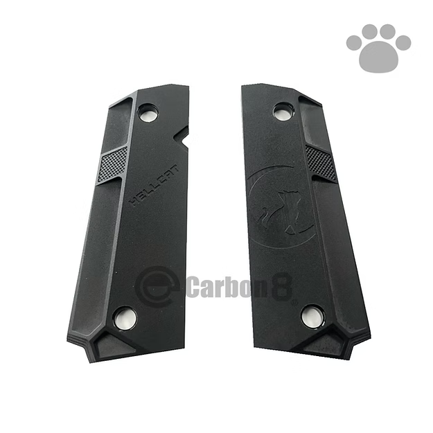 Carbon8 M45꡼ & HELLCAT4.3 FLATåץѥͥ ˥󥳹 