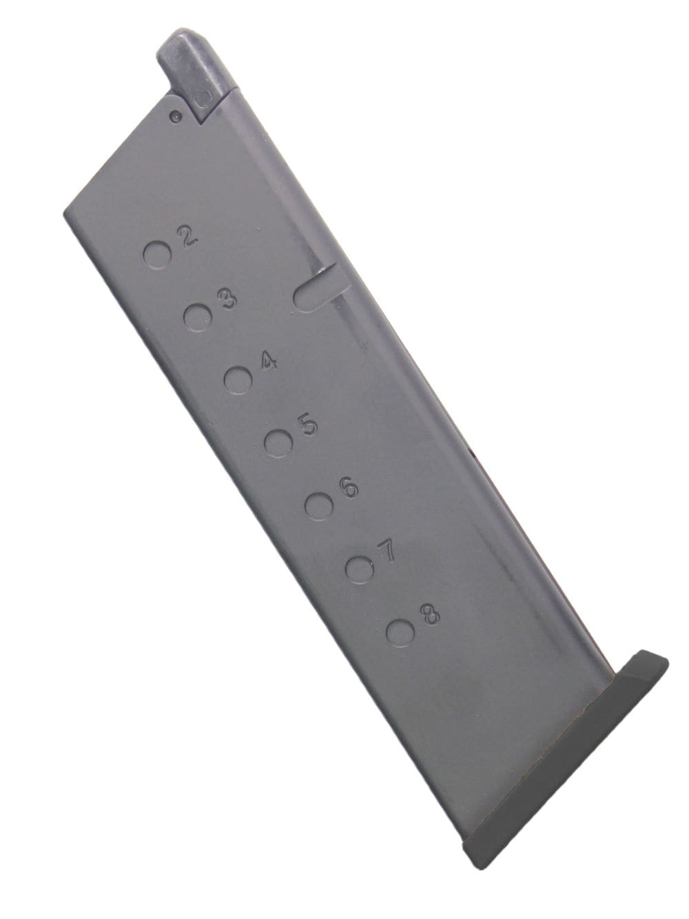 DOUBLE BELL M945  ڥޥ