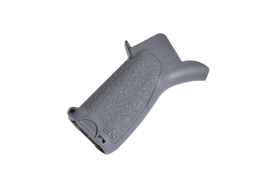 BCM AIR ԥȥ륰å MOD2 ֥Хå 졼