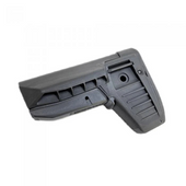 BCM AIR GUNFIGHTER ȥå MOD1 ֥å