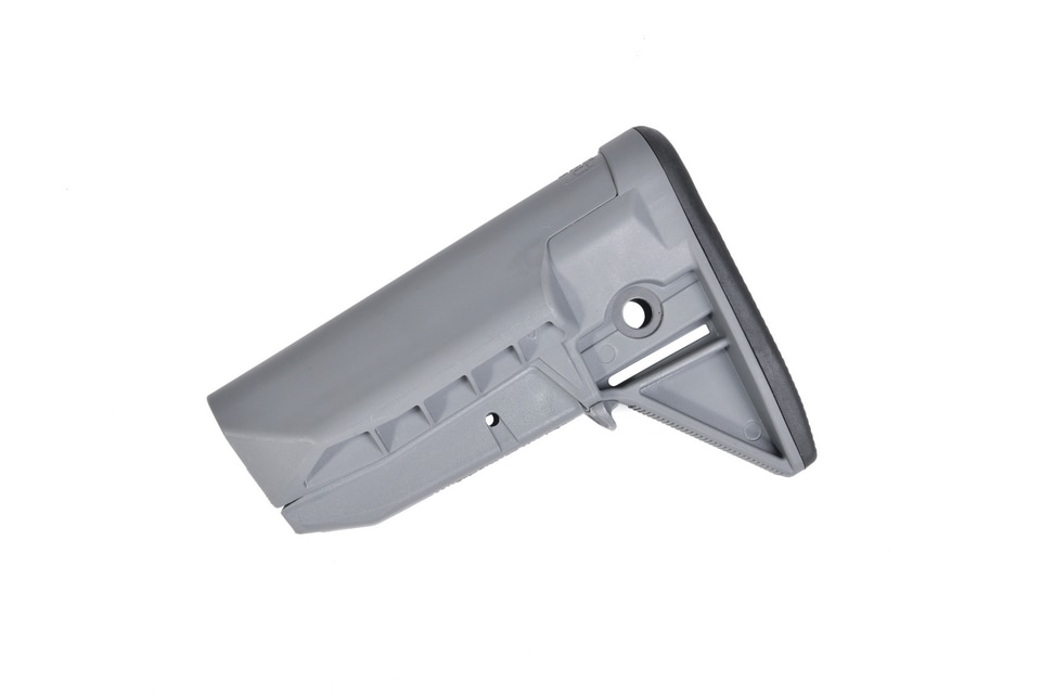 BCM AIR ȥå MOD0 졼