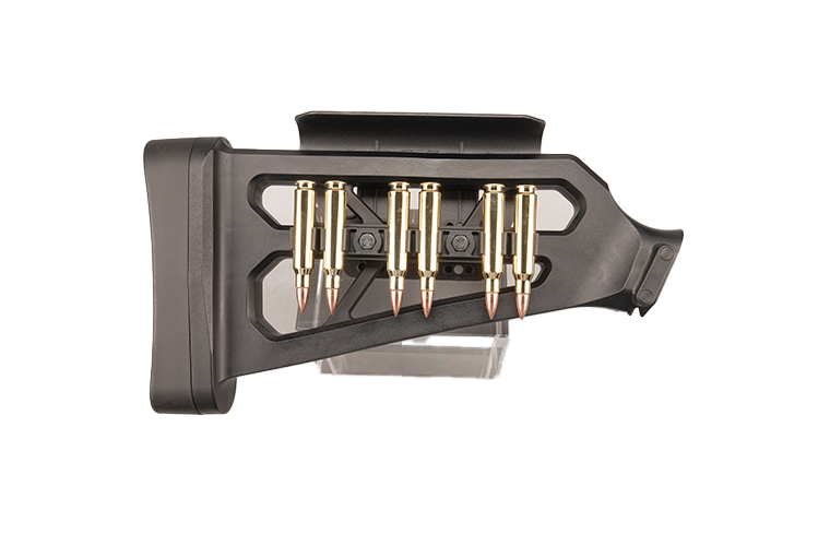 G&G LevAR ȥå ֥å G-05-069