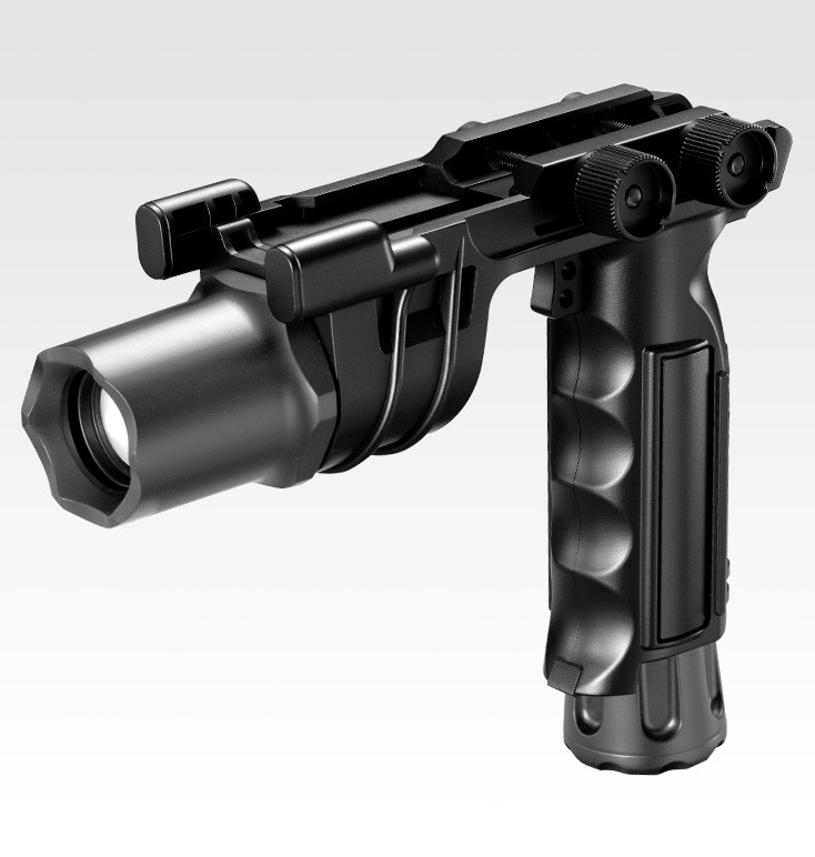 ����ޥ륤 BOYS 18mm�쥤���ѥ���åץ饤�� �֥�å�