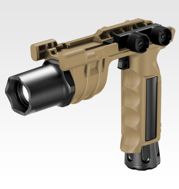 ����ޥ륤 BOYS 18mm�쥤���ѥ���åץ饤�� �ե�åȥ�����������