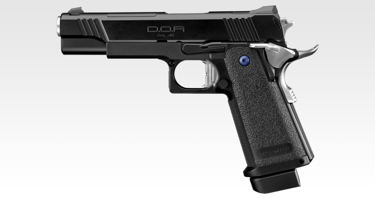 ޥ륤 ϥ D.O.R-R 14Ͱʾ侩 ֥ХåR꡼