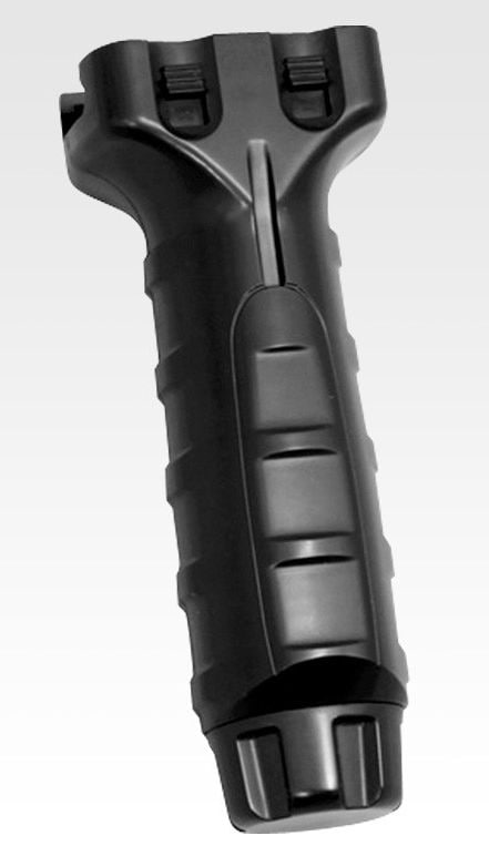 ����ޥ륤 ��ư����BOYs���� 18mm�쥤���ѥե�������å� �֥�å� 