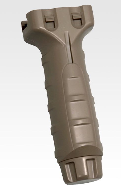 ����ޥ륤 ��ư����BOYs���� 18mm�쥤���ѥե�������å� �ե�åȥ�����������