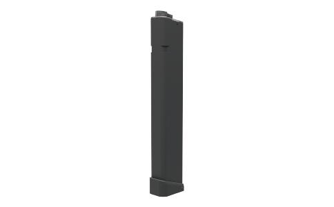 G&G ARP9 ֥å 170R ޥ