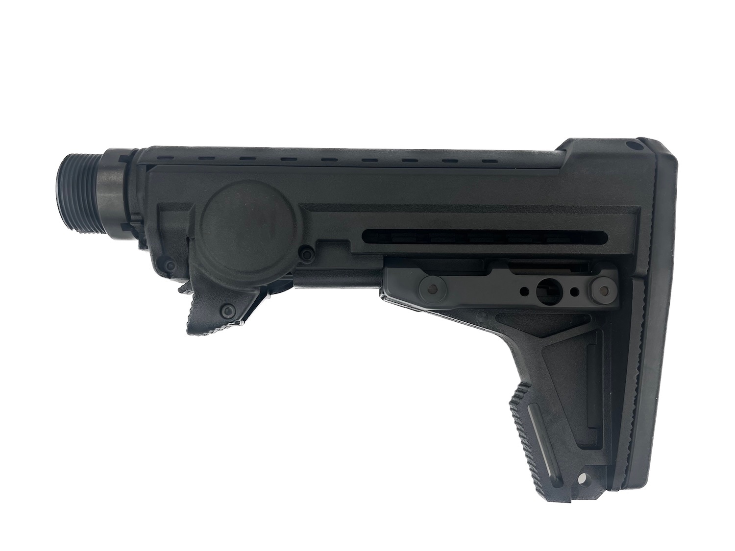 PTS FALCON F93 PRO ȥå ERGO 