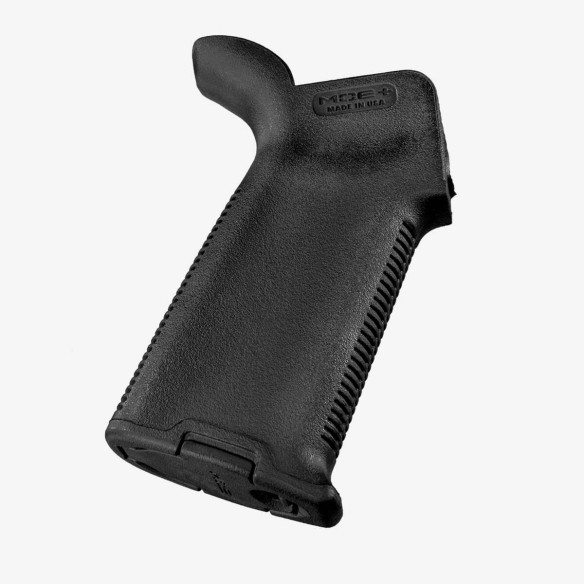 ʪѡ MAGPUL MOE+ ԥȥ륰å ֥å