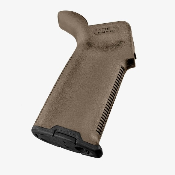 ʪѡ MAGPUL MOE+ ԥȥ륰å FDE