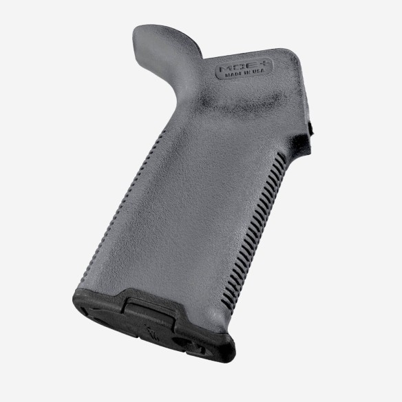 ʪѡ MAGPUL MOE+ ԥȥ륰å 졼
