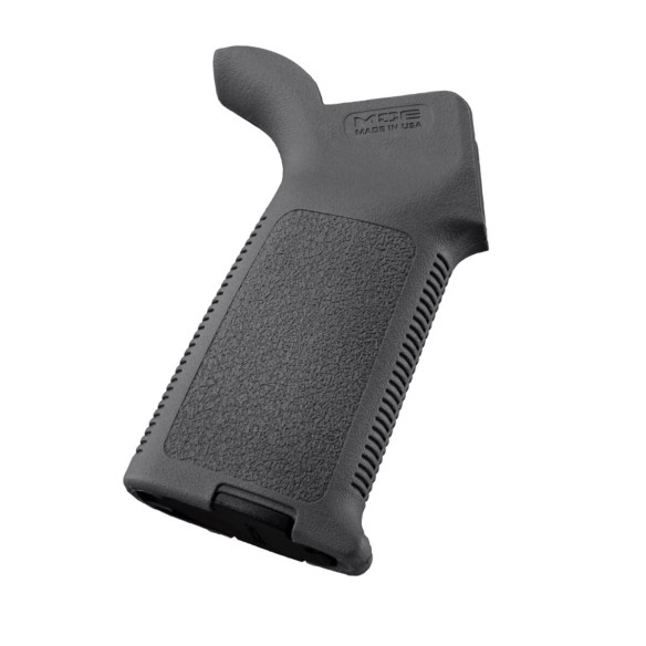 ʪѡ MAGPUL MOE ԥȥ륰å 졼