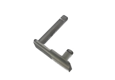 CL PROJECT DESIGN Carbon8 CZ SHADOW2 �б� �ե�åȥ������륹�饤�ɥ��ȥå� ����С�