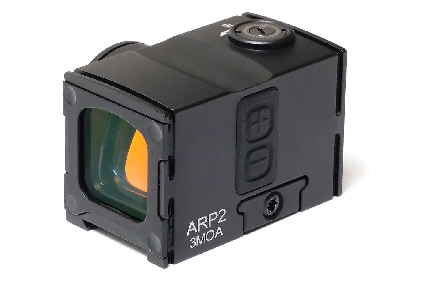 NOVEL ARMS SURE HIT ARP2 �ɥåȥ�����