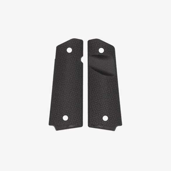 MAGPUL ޥץ MOE1911 åץѥͥ TSP Tecture ֥å
