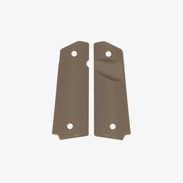 MAGPUL ޥץ MOE1911 åץѥͥ TSP Tecture FDE