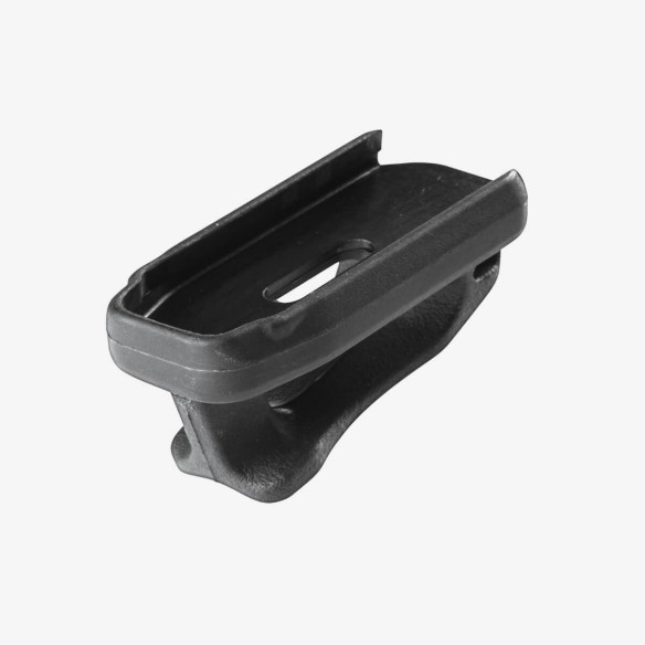 ޥץ MAGPUL PMAG Ranger Plate AR M4 GEN M2 MOE 3 Pack