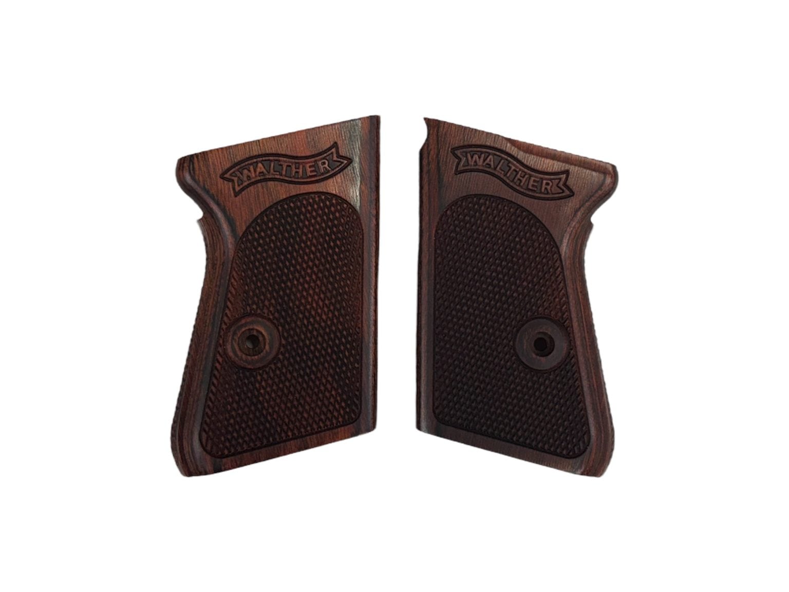 PANDORA ARMS ���åɥ���å� �ޥ를���� ��륵��PPK�� �����å���/�֥饦�� AWG-1469