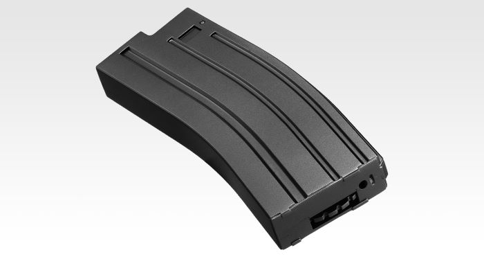 ����ޥ륤 ��ư����BOYs M4���꡼������ ���ڥ��ޥ�����