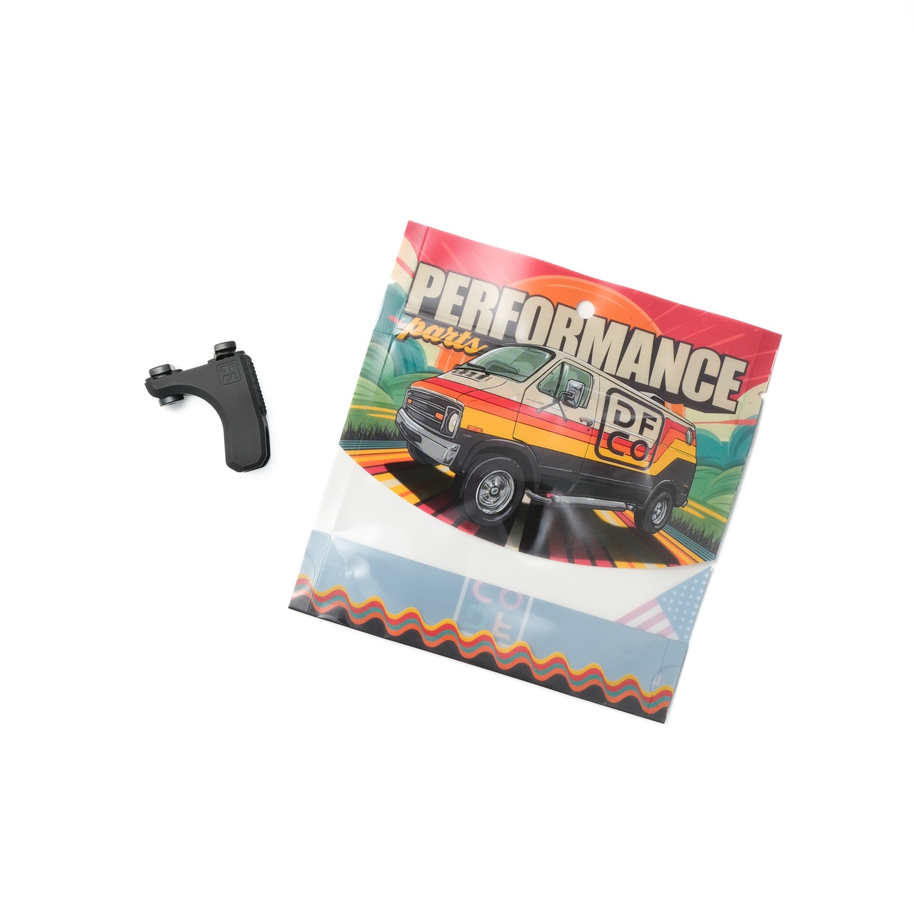 DIE FREE CO FULL STOP ֥å