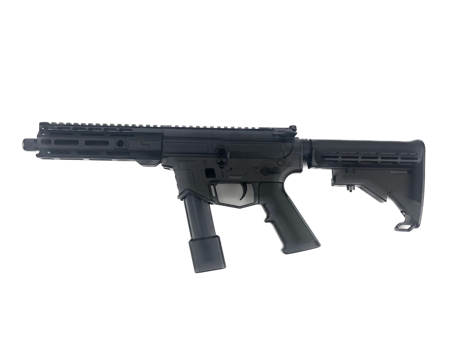 SAVIA PCC H7.5 ֥Хå